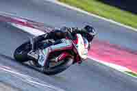Circuito-de-Navarra;Spain;event-digital-images;motorbikes;no-limits;peter-wileman-photography;trackday;trackday-digital-images